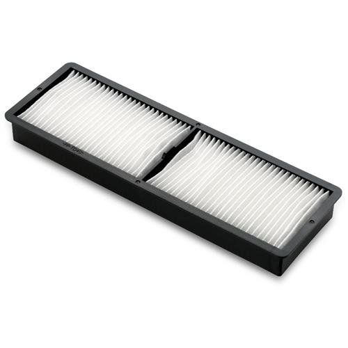 Epson Air Filter - ELPAF30 - Image 1