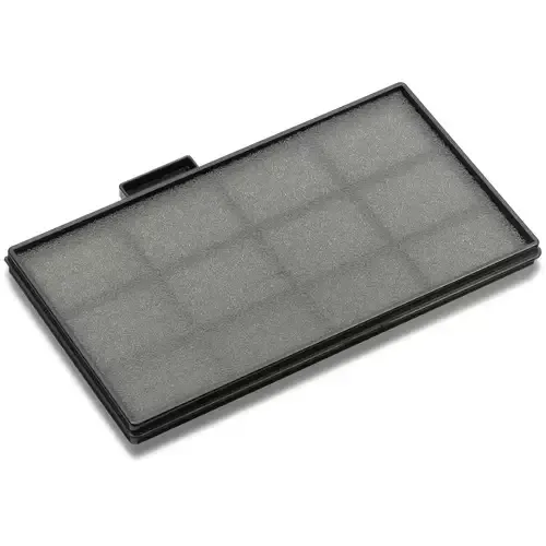 Epson Air Filter - ELPAF32 - Image 1