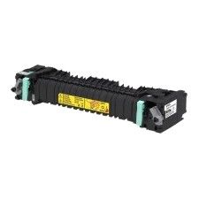 Epson Fuser Unit 100k - Image 1