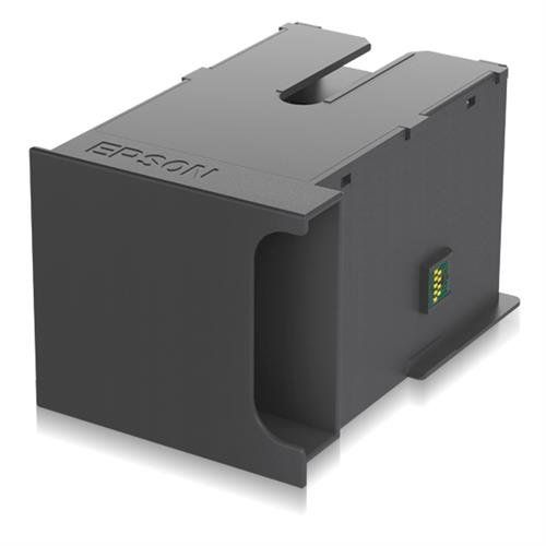 Epson C13T671100/T6711 Maintenance-kit. 50K pages for Epson WF 3500/36 - Image 1