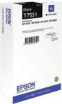 Epson Ink Cartridge XL Black