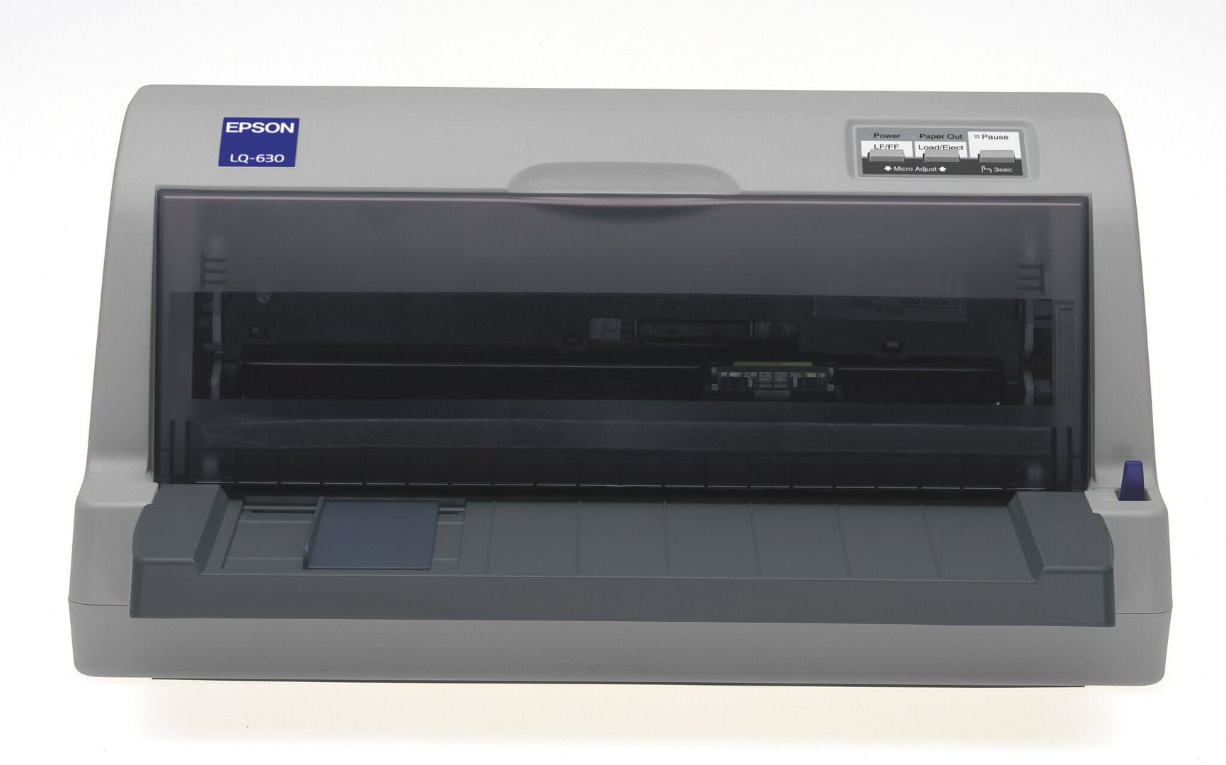 Epson LQ-630 - Image 1
