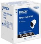 Epson Black Toner Cartridge 7.3k - Thumbnail 2