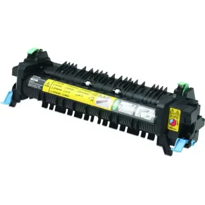 Epson Fuser Unit 100k - Thumbnail 2