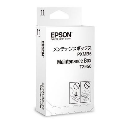 Epson C13T295000/T2950 Maintenance-kit. 50K pages for Epson WF-100 W