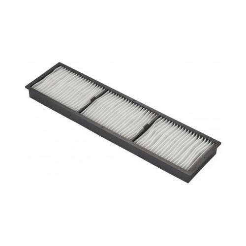 Epson Air Filter - ELPAF46 - Image 1