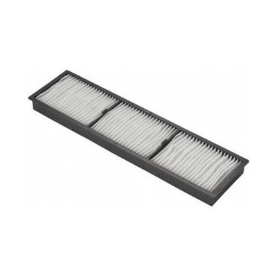 Epson Air Filter - ELPAF46
