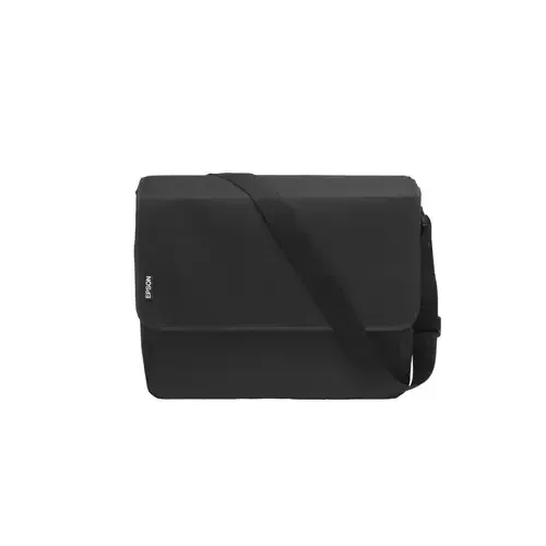 Epson Soft Carry Case - ELPKS68 - Image 1