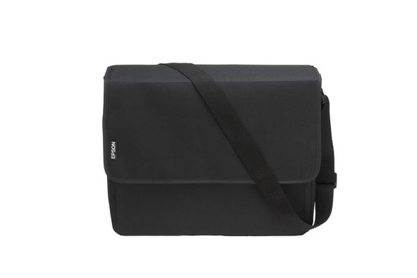 Epson Soft Carry Case - ELPKS68 - Thumbnail 2