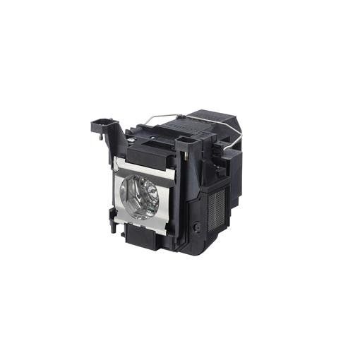 Epson ELPLP89 - Image 1