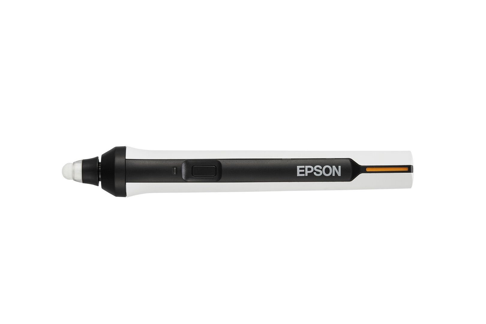 Epson Interactive Pen - ELPPN05B - Blue - EB-6xxWi/Ui / 14xxUi - Image 1