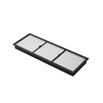 Epson Air Filter - ELPAF51