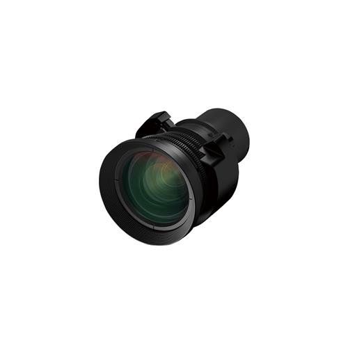 Epson Lens - ELPLW05 - G7000 & L1000 Series wide zoom 1 - Image 1