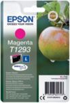 Epson Apple Singlepack Magenta T1293 DURABrite Ultra Ink