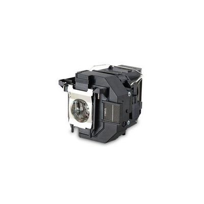 Epson ELPLP95