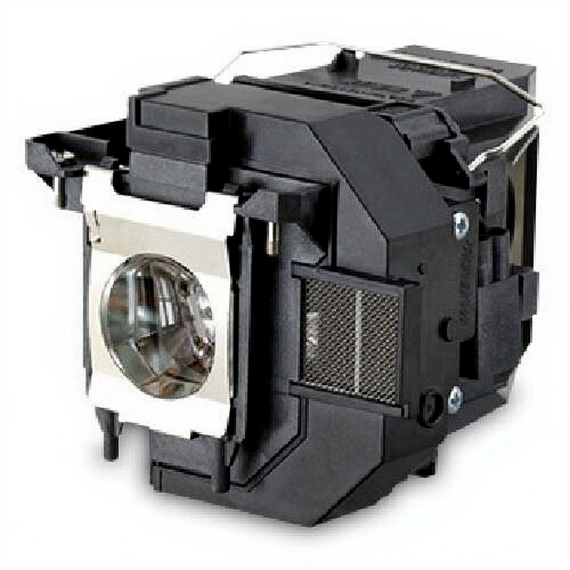 Epson ELPLP94 - Image 1