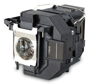 Epson ELPLP94 - Thumbnail 2