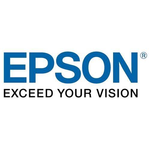Epson C13T40C440/T40 Ink cartridge yellow 26ml for Epson SC-T 3100 - Image 1