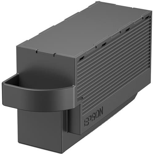 Epson C13T366100 Ink waste box for Epson XP 15000/6000/8000 - Image 1
