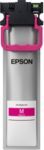 Epson WF-C5xxx Series Ink Cartridge L Magenta - Image 1