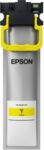Epson WF-C5xxx Series Ink Cartridge L Yellow