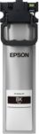 Epson WF-C5xxx Series Ink Cartridge XL Black - Thumbnail 1