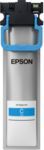 Epson WF-C5xxx Series Ink Cartridge XL Cyan