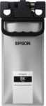 Epson WF-C5x90 Series Ink Cartridge XXL Black
