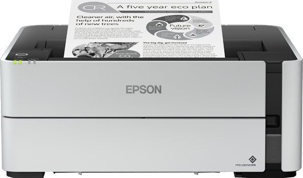 Epson EcoTank ET-M1180 - Image 1