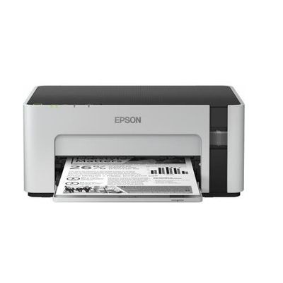 Epson EcoTank ET-M1120 inkjet printer 1440 x 720 DPI A4 Wi-Fi
