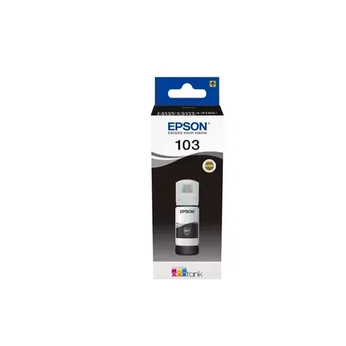 Epson 103 Original - Image 1