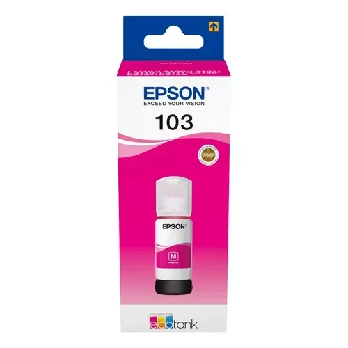 Epson 103 Original - Image 1