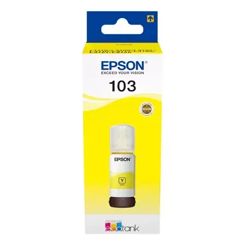 Epson 103 Original - Image 1