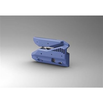 Epson C13S210040 Auto Cutter Blade for Epson SureColor P 20050