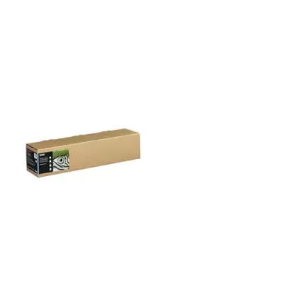 Epson Fine Art Cotton Smooth Natural 24" x 15m - Thumbnail 2