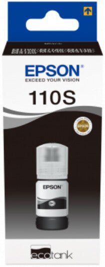 Epson 110S Original - Image 1