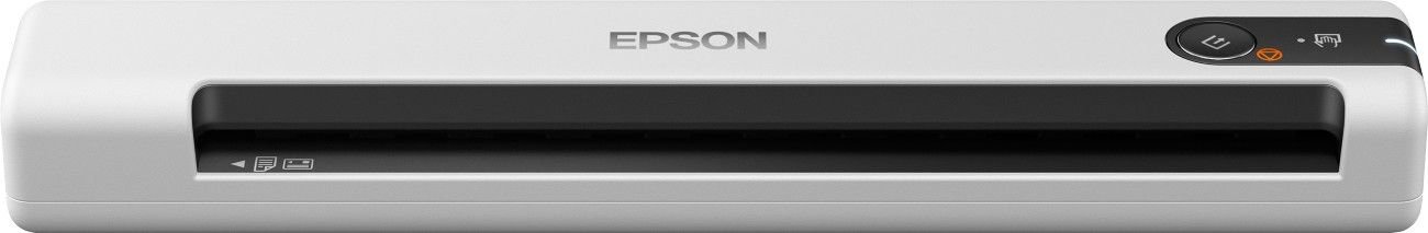 Epson WorkForce DS-70 - Image 1