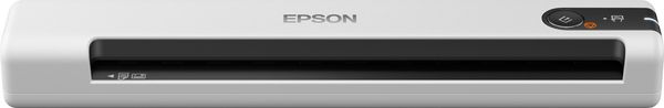 Epson WorkForce DS-70