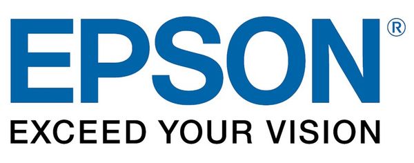 Epson Ink/XP-3100/XP-4100/WF-2810/WF-2830/WF-2 ink cartridge 1 pc(s)