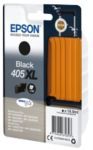 Epson 405XL DURABrite Ultra Ink ink cartridge 1 pc(s) Original High (XL) Yield Black