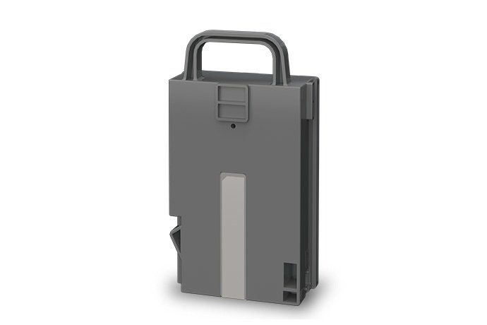 Epson COLORWORKS C6500/C6000 SERIES Maintenance kit - Image 1