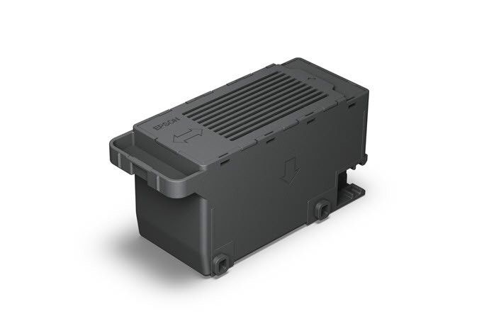 Epson C12C934591 printer kit Maintenance kit - Image 1