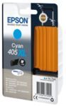 Epson 405XL DURABrite Ultra Ink ink cartridge 1 pc(s) Original High (XL) Yield Cyan