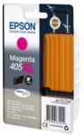 Epson 405XL DURABrite Ultra Ink ink cartridge 1 pc(s) Original High (XL) Yield Magenta - Image 1