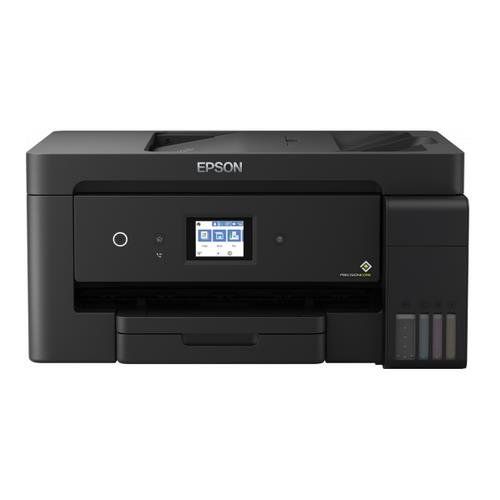 Epson EcoTank ET-15000 Inkjet A3 4800 x 1200 DPI 17 ppm Wi-Fi - Image 1