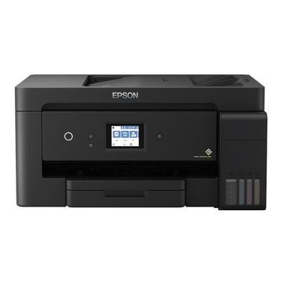 Epson EcoTank ET-15000 Inkjet A3 4800 x 1200 DPI 17 ppm Wi-Fi
