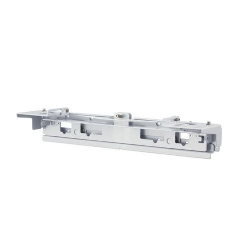 Epson ELPMB63 - Finger Touch Wall Bracket for ELPFT01 - Image 1