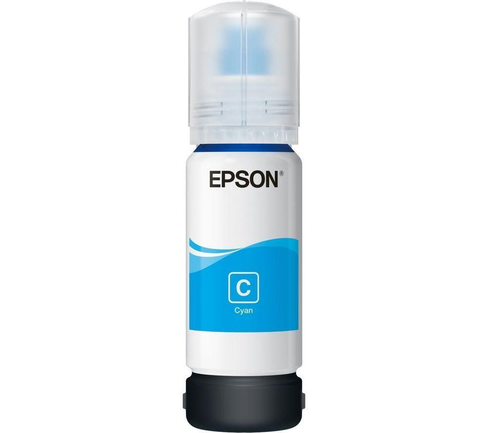 Epson 113 EcoTank Original - Image 1