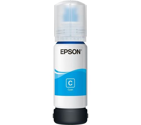 Epson 113 EcoTank Original