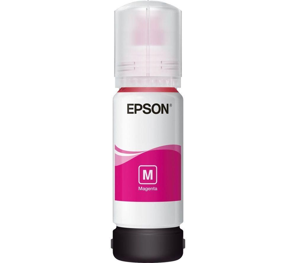 Epson 113 EcoTank Original - Image 1